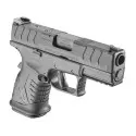 Pistolet SPRINGFIELD ARMORY XD-M Elite 3,8'' Compact OSP cal...