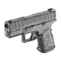 Pistolet SPRINGFIELD ARMORY XD-M Elite 3,8'' Compact OSP cal...