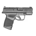 Pistolet SPRINGFIELD ARMORY Hellcat OSP 3'' Micro Compact ca...