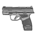 Pistolet SPRINGFIELD ARMORY Hellcat OSP 3'' Micro Compact ca...