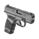 Pistolet SPRINGFIELD ARMORY Hellcat OSP 3'' Micro Compact ca...