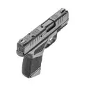 Pistolet SPRINGFIELD ARMORY Hellcat OSP 3'' Micro Compact ca...