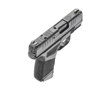 Pistolet SPRINGFIELD ARMORY Hellcat OSP 3'' Micro Compact ca...