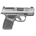 Pistolet SPRINGFIELD ARMORY Hellcat OSP 3'' Micro Compact ca...