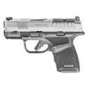 Pistolet SPRINGFIELD ARMORY Hellcat OSP 3'' Micro Compact ca...