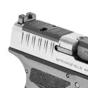 Pistolet SPRINGFIELD ARMORY Hellcat OSP 3'' Micro Compact ca...