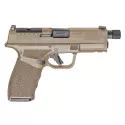 Pistolet SPRINGFIELD ARMORY Hellcat Pro OSP 4,4'' TB calibre...