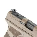 Pistolet SPRINGFIELD ARMORY Hellcat Pro OSP 4,4'' calibre 9x...