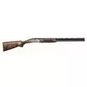 Fusil BERETTA 687 EELL Diamond Pigeon Floreal calibre 410 Mag 