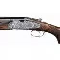 Fusil BERETTA 687 EELL Diamond Pigeon Floreal calibre 410 Mag 