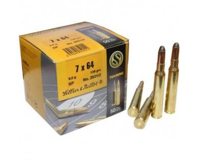 Pack carabine Diana 34 Classic T06 4.5mm (20 Joules) - Armurerie Centrale