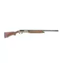 Benelli Raffaello Crio Cal. 12/76 66cm *** Occasion *** avis...