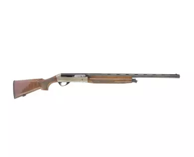 Benelli Raffaello Crio Cal. 12/76 66cm *** Occasion *** avis...