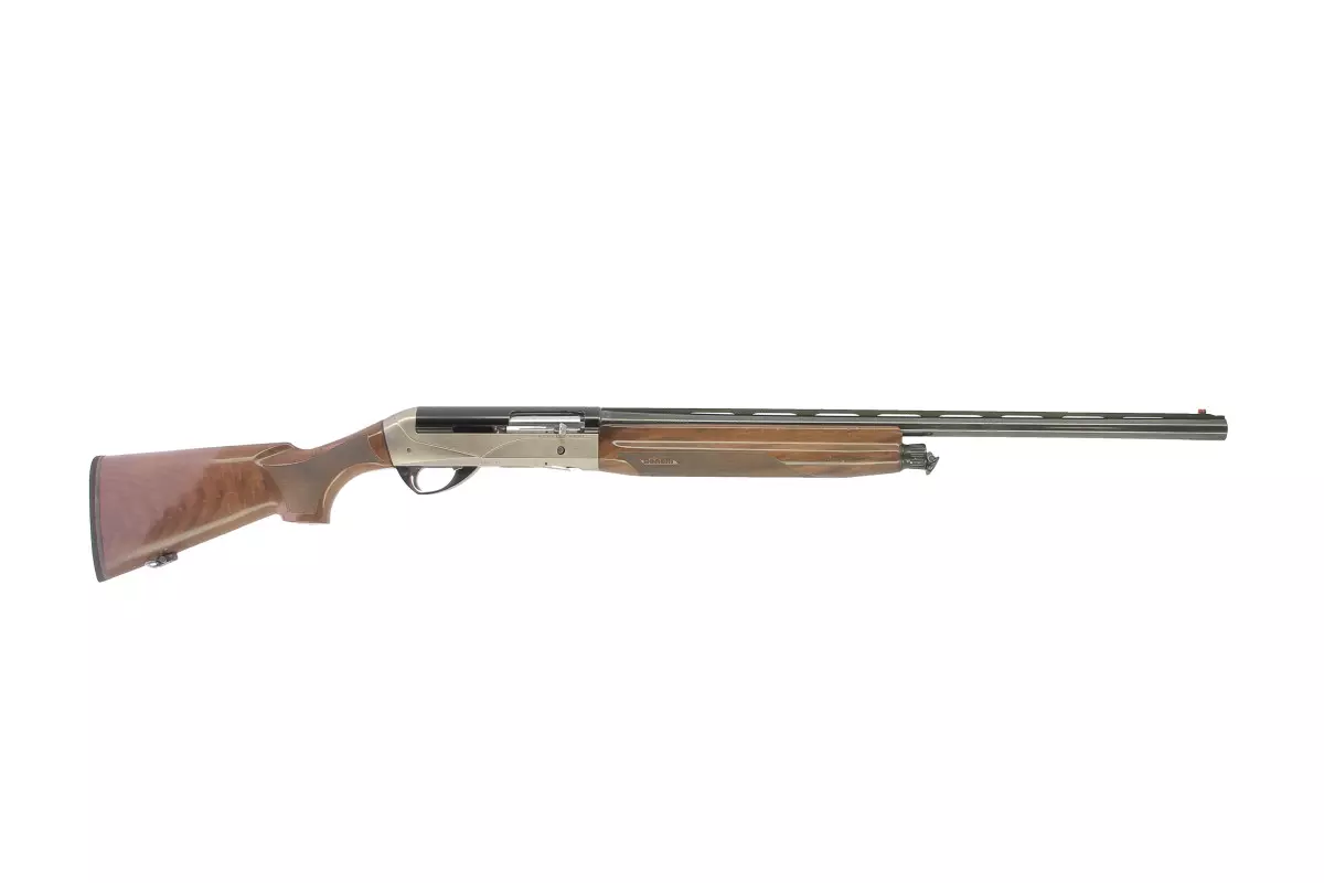 Benelli Raffaello Crio Cal. 12/76 66cm *** Occasion *** avis...