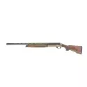 Benelli Raffaello Crio Cal. 12/76 66cm *** Occasion *** avis...