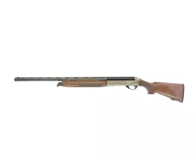 Benelli Raffaello Crio Cal. 12/76 66cm *** Occasion *** avis...