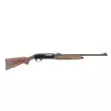 Benelli Montefeltro Slug cal. 12/76 61cm *** Occasion *** av...