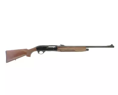 Benelli Montefeltro Slug cal. 12/76 61cm *** Occasion *** av...