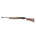 Benelli Montefeltro Slug cal. 12/76 61cm *** Occasion *** av...