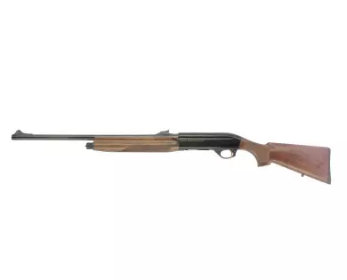 Benelli Montefeltro Slug cal. 12/76 61cm *** Occasion *** av...