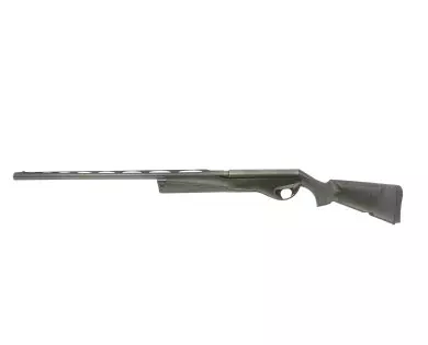 FUSIL SEMI-AUTOMATIQUE BENELLI VINCI COMPOSITE VERT CAL. 12/...