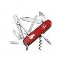 Victorinox ANGLER 19 fonctions 91 mm 