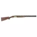 Beretta Silver Pigeon I Deluxe Cal. 12/76 71cm *** Occasion ...