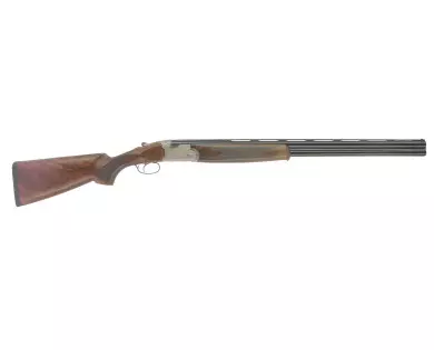 Beretta Silver Pigeon I Deluxe Cal. 12/76 71cm *** Occasion ...