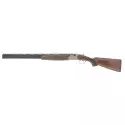 Beretta Silver Pigeon I Deluxe Cal. 12/76 71cm *** Occasion ...