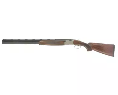 Beretta Silver Pigeon I Deluxe Cal. 12/76 71cm *** Occasion ...