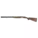 Beretta Silver Pigeon I Deluxe cal. 20/76 71cm *** Occasion ...