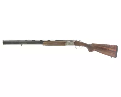 Beretta Silver Pigeon I Deluxe cal. 20/76 71cm *** Occasion ...