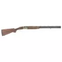 Beretta Silver Pigeon I Deluxe cal. 20/76 71cm *** Occasion ...