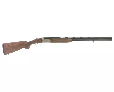 Beretta Silver Pigeon I Deluxe cal. 20/76 71cm *** Occasion ...