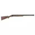 Browning B25 Cal. 12/70 70cm *** Occasion *** avis, caractér...