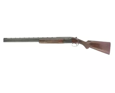 Browning B25 Cal. 12/70 70cm *** Occasion *** avis, caractér...