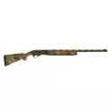 Fusil FRANCHI AFFINITY 3 Elite Bronze Camo Optifade Marsh ca...