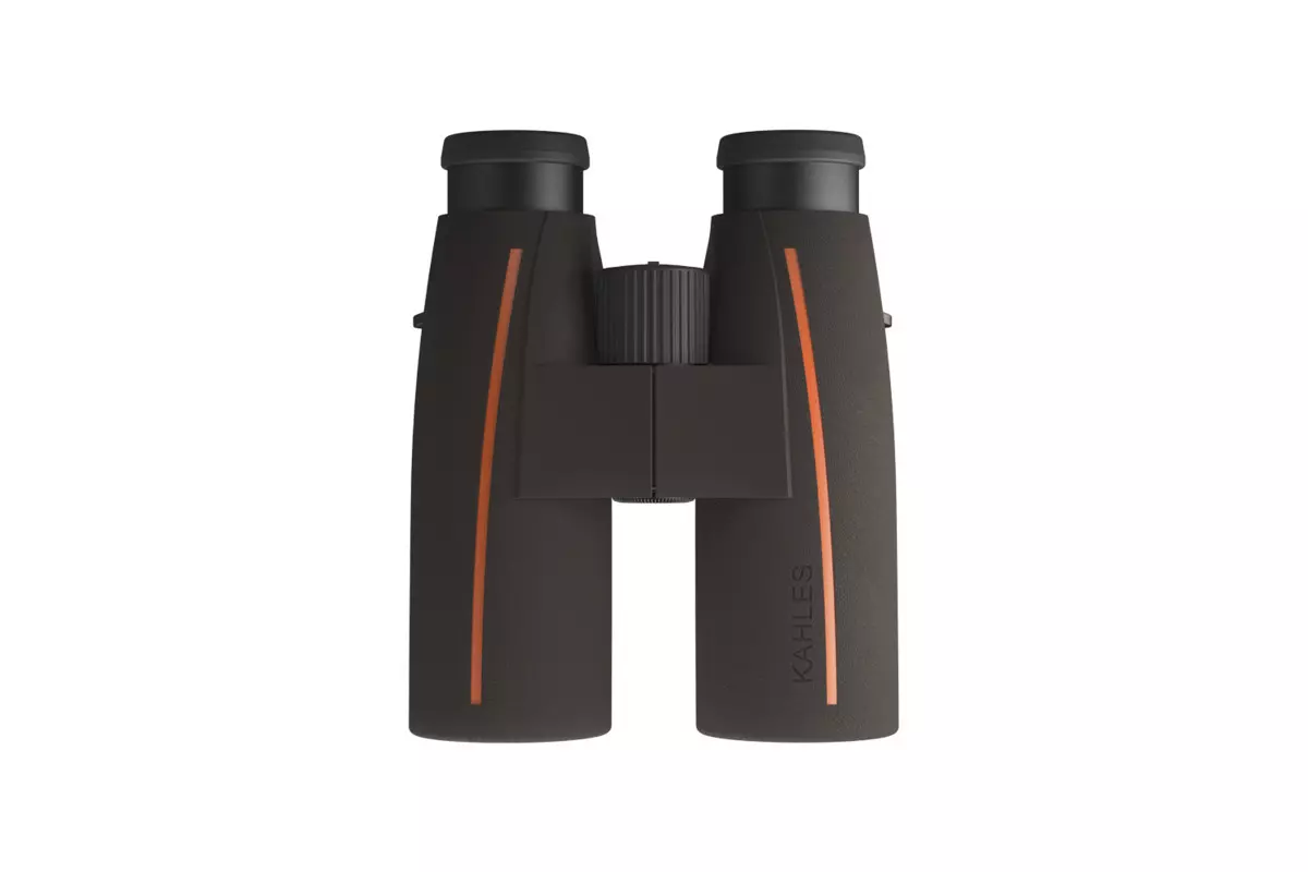 Jumelle Helia S 10x42 KAHLES