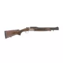 Fusil Superposé Manuchasse Ultralight Battue Slug bois 47CM calibre 12/76