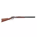 Carabine UBERTI 1873 Sporting Rifle calibre 44-40 Win canon ...