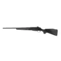 Tikka M695 Cal 300 Win Mag 51cm *** Occasion *** avis, carac...