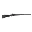 Tikka M695 Cal 300 Win Mag 51cm *** Occasion *** avis, carac...