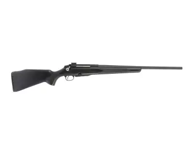 Tikka M695 Cal 300 Win Mag 51cm *** Occasion *** avis, carac...