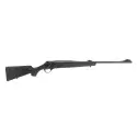 Haenel Jaeger 10 cal 30-06 56cm *** Occasion *** avis, carac...