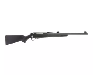 Tikka T3 X Battue cal 300 Win Mag 51cm *** Occasion *** avis...