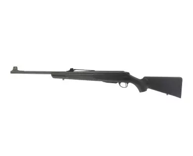 Tikka T3 X Battue cal 300 Win Mag 51cm *** Occasion *** avis...