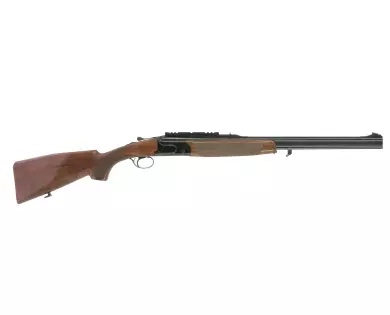 Rizzini Express cal 8x57 JRS 60cm *** Occasion *** avis, car...