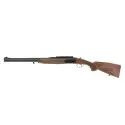 Rizzini Express cal 8x57 JRS 60cm *** Occasion *** avis, car...