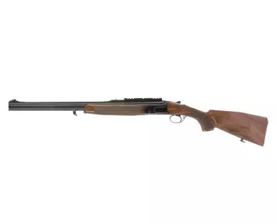 Rizzini Express cal 8x57 JRS 60cm *** Occasion *** avis, car...