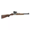 Verney-Carron Express One cal 9.3x74R 50cm + aimpoint COMPC3...